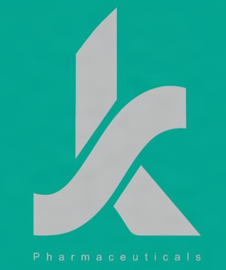 extended-1080×1350 (1)