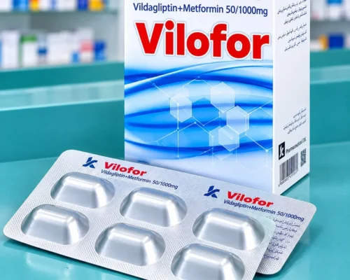vilofor - barcode: 9145594746536