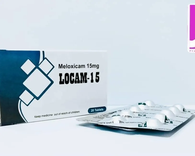 Locam-15