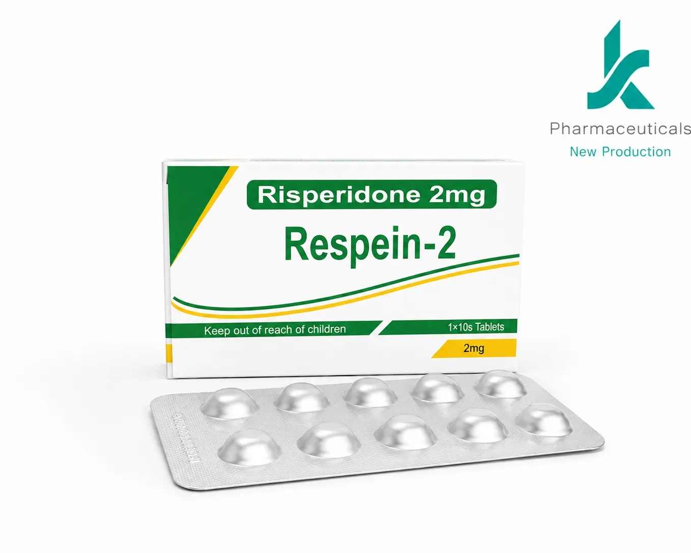 Respein-2