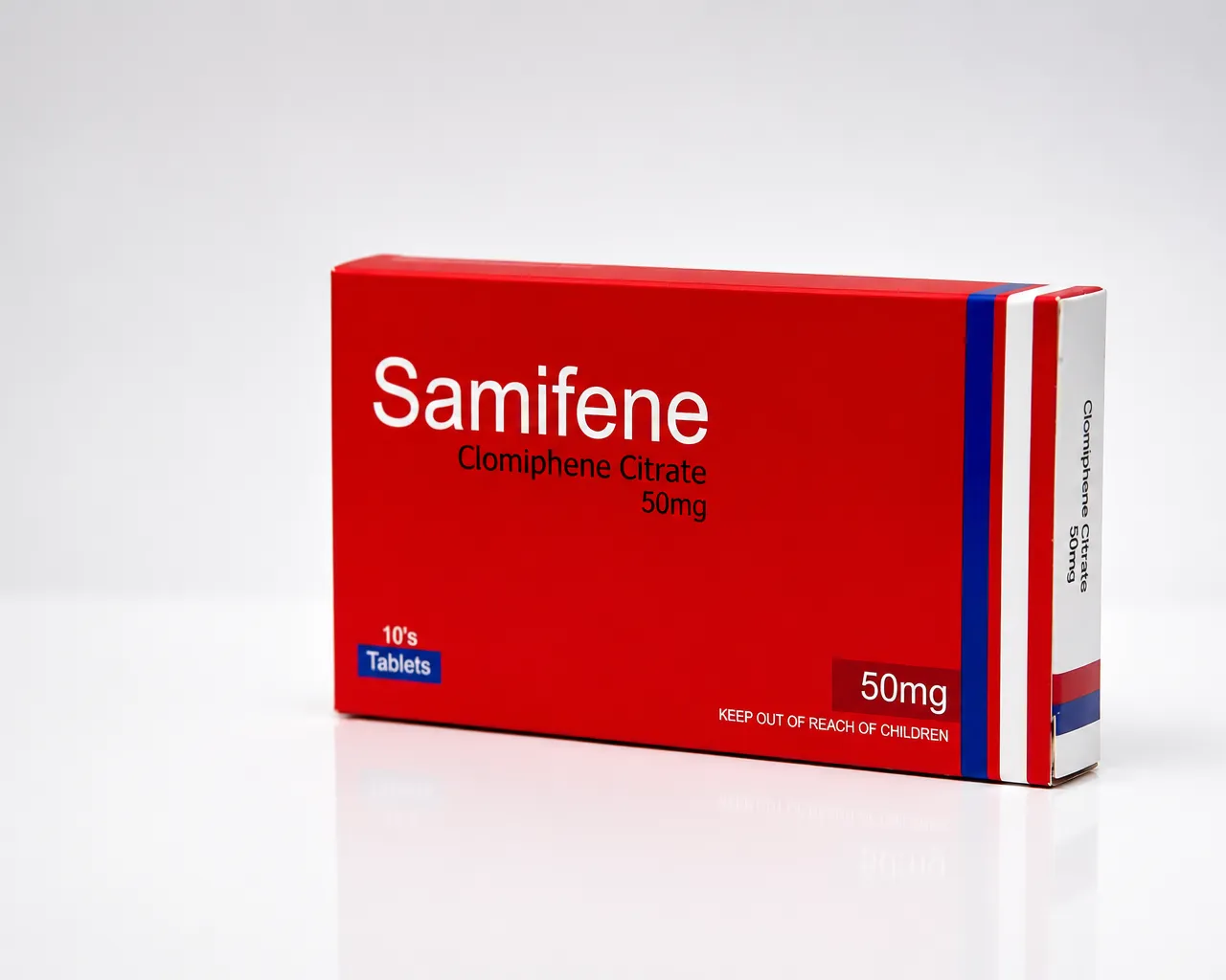 Samifene